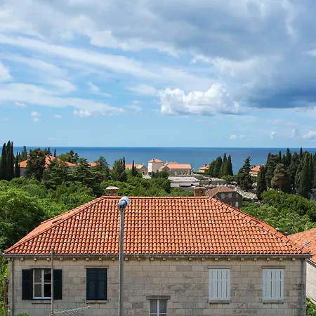 Luka * Dubrovnik