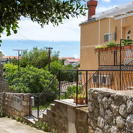 Luka Ντουμπρόβνικ